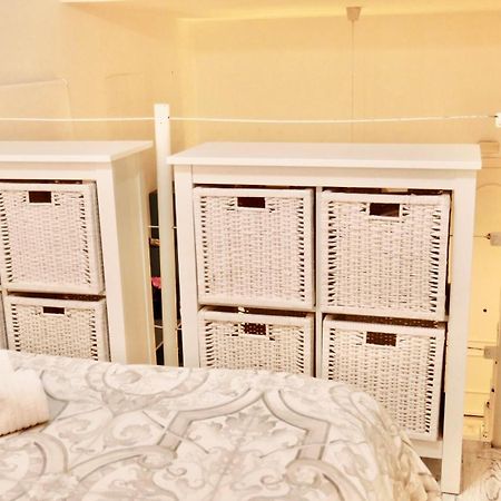 شقة Duplex La Latina Centro مدريد المظهر الخارجي الصورة